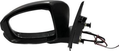 KDT Manual Passenger Side For Honda Amaze(Left)