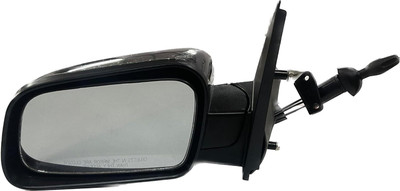 KDT Manual Passenger Side For Universal For Car Xylo(Left)