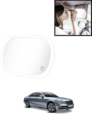 AYW Manual Vanity Mirror For Volvo S80(Interior)