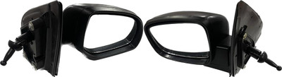 KDT Manual Remote Driver Side For Hyundai i20(Right, Left)