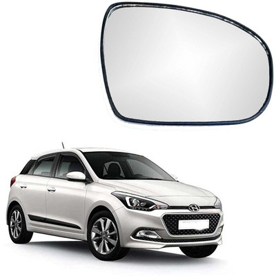 mybrand Power Driver Side For Hyundai Elite i20(Right)