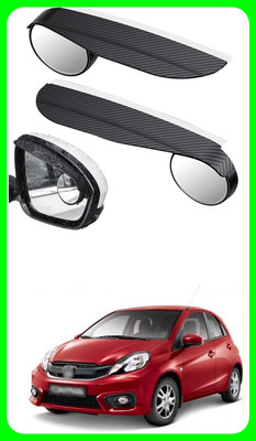 Atonyak Manual Passenger Side For Universal For Car Universal For Car(Left)