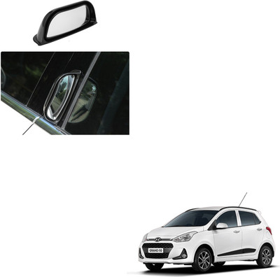 SEMAPHORE Manual Blind Spot Mirror For Hyundai i10(Left, Right)
