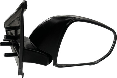 KDT Manual Driver Side For Datsun Go(Right)