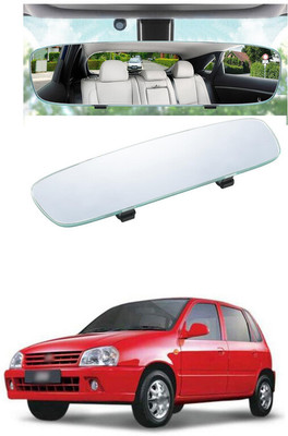 LOVMOTO Manual Passenger Side For Maruti Suzuki Zen(Center)