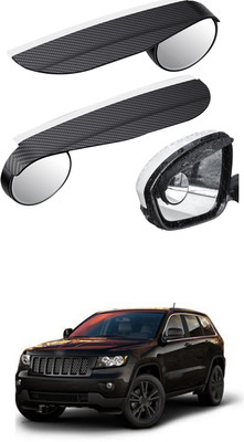 GONAMA Manual Driver Side For Universal For Car Universal For Car(Left)