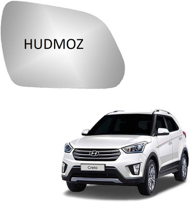 HUDMOZ Manual Driver Side For Hyundai Creta(Right)