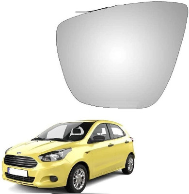 HUDMOZ Manual Passenger Side For Ford Aspire(Left)