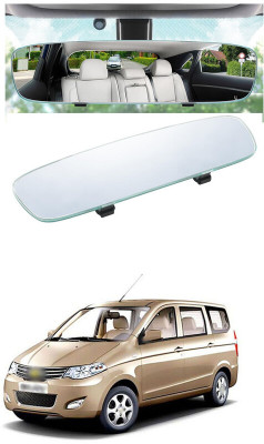 LOVMOTO Manual Passenger Side For Chevrolet Enjoy(Center)