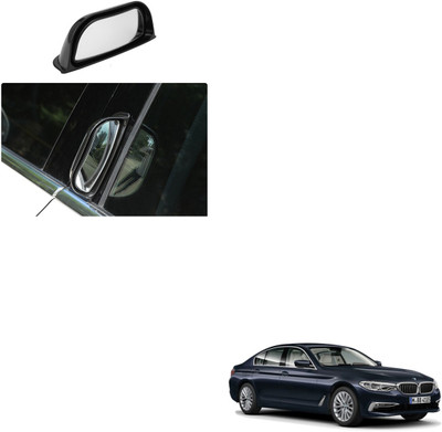 SEMAPHORE Manual Blind Spot Mirror For BMW 5 Series(Left, Right)
