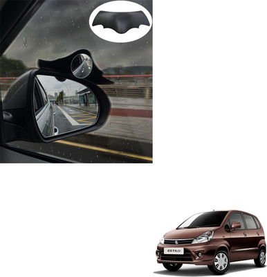 SEMAPHORE Manual Blind Spot Mirror For Hyundai Tucson(Left, Right)