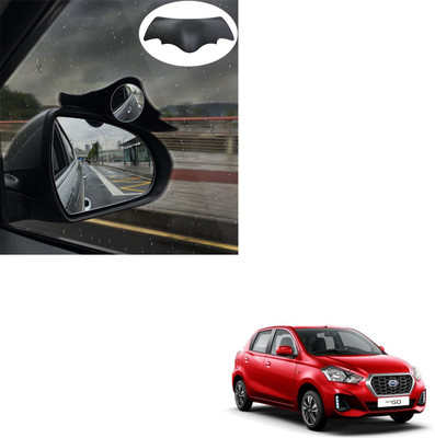 SEMAPHORE Manual Blind Spot Mirror For Chevrolet Forester(Left, Right)