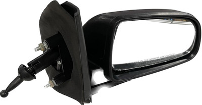 KDT Manual Driver Side For Chevrolet Aveo(Right)
