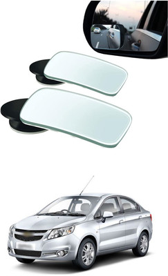 GONAMA Manual Driver Side For Tata Universal For Car(Interior)