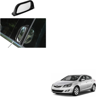 SEMAPHORE Manual Blind Spot Mirror For Opel Astra(Left, Right)