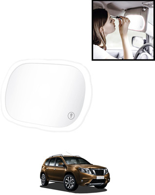 AYW Manual Vanity Mirror For Chevrolet Tavera(Interior)