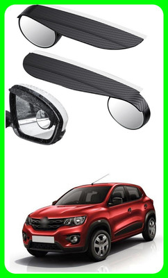 Atonyak Manual Passenger Side For Universal For Car Universal For Car(Right)