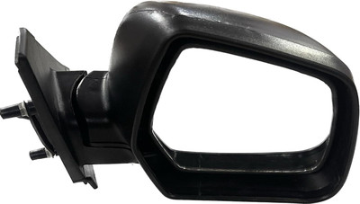 KDT Manual Remote Driver Side For Mahindra KUV 100(Right)