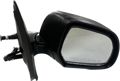 KDT Manual Remote Driver Side For Renault Lodgy(Right)