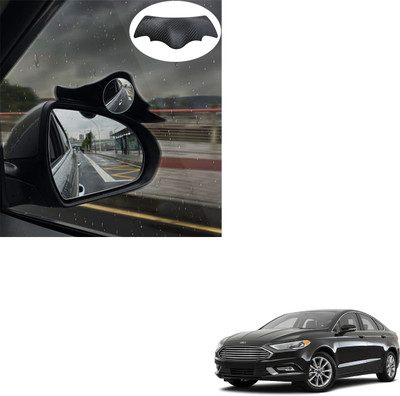 SEMAPHORE Manual Blind Spot Mirror For BMW 5 Series(Left, Right)
