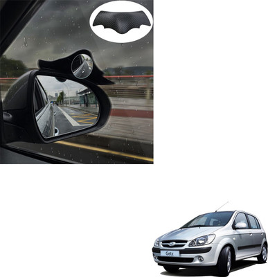 SEMAPHORE Manual Blind Spot Mirror For BMW 1 Series(Left, Right)