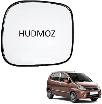 HUDMOZ Manual Driver Side For Maruti Suzuki Zen Estilo(Right)