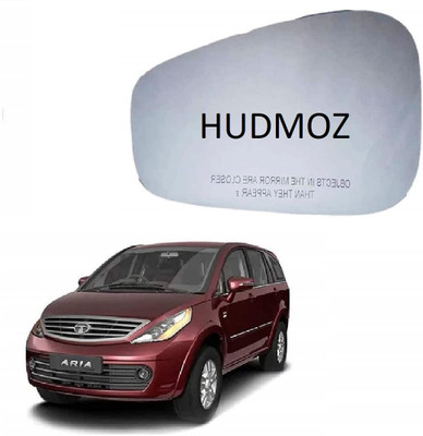 HUDMOZ Manual Passenger Side For Tata Aria(Left)