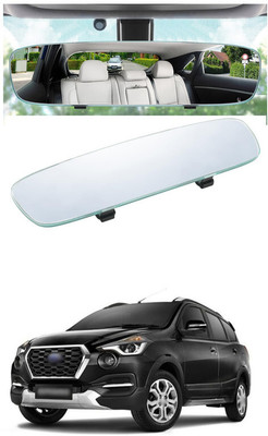 LOVMOTO Manual Dual Mirror For Renault S-Cross(Interior)