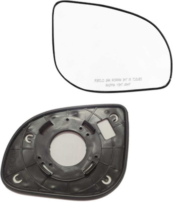 ajhelmetstar Manual Driver Side For Hyundai i20(Right)