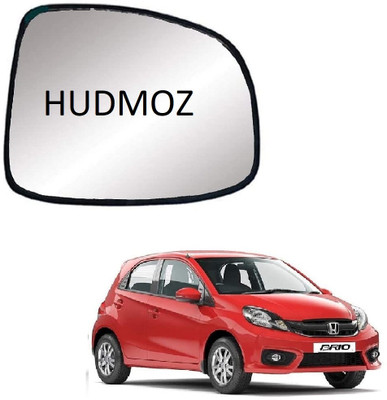 HUDMOZ Manual Driver Side For Honda Brio(Right)