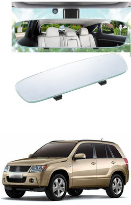 LOVMOTO Manual Passenger Side For Maruti Suzuki Universal For Car(Center)