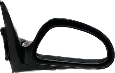 KDT Manual Driver Side For Maruti Suzuki Zen(Right)