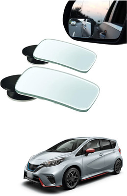 GONAMA Manual Passenger Side For Honda Universal For Car(Right)