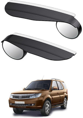 LOVMOTO Manual Driver Side For Tata Safari Storme(Exterior)