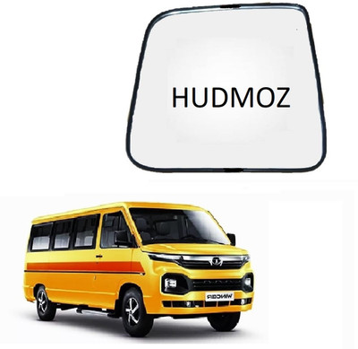 HUDMOZ Manual Passenger Side For Tata Winger(Left)