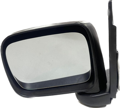 KDT Manual Passenger Side For Mahindra Scorpio(Left)