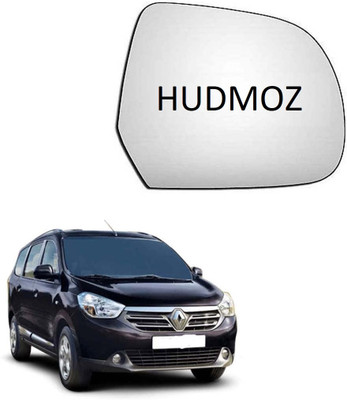 HUDMOZ Manual Driver Side For Renault Lodgy(Right)