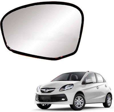 mybrand Power Passenger Side For Honda Brio(Left)