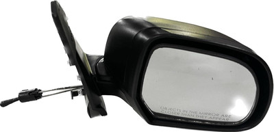 KDT Manual Driver Side For Nissan Micra(Right)