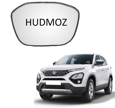 HUDMOZ Manual Driver Side For Tata Safari(Right)