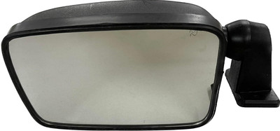 KDT Manual Passenger Side For Mahindra Bolero(Left)