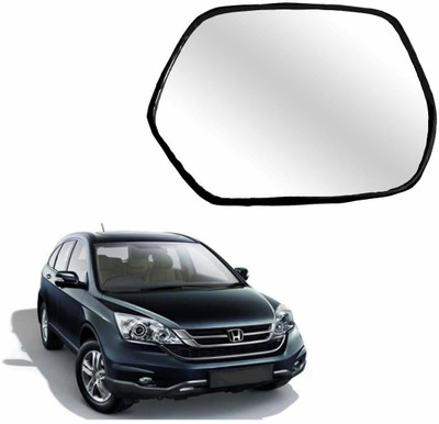 HUDMOZ Manual Driver Side For Honda CRV(Left)