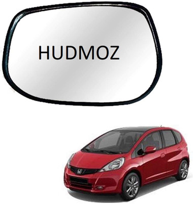 HUDMOZ Manual Passenger Side For Honda Jazz(Left)