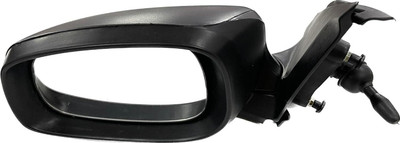 KDT Manual Passenger Side For Maruti Suzuki Swift(Left)