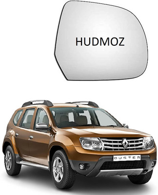 HUDMOZ Manual Driver Side For Renault Duster(Right)