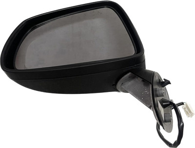 KDT Manual Passenger Side For Chevrolet Sail UVA(Left)