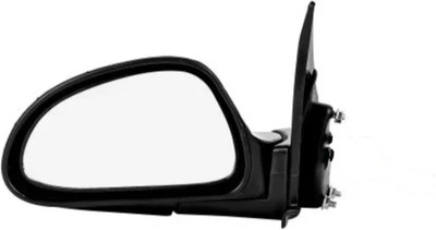 Mirax Manual Passenger Side For Maruti Suzuki Alto 800(Left)