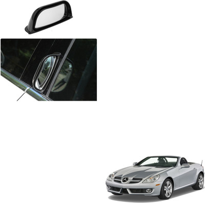 SEMAPHORE Manual Blind Spot Mirror For Mercedes Benz SLK-Class(Left, Right)