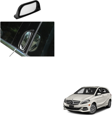 SEMAPHORE Manual Blind Spot Mirror For Mercedes Benz B-Class(Left, Right)