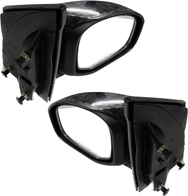 KDT Manual Driver Side, Passenger Side For Honda Amaze(Left)